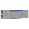 N&aacute;hledov&yacute; obr&aacute;zek produktu 3 z 15