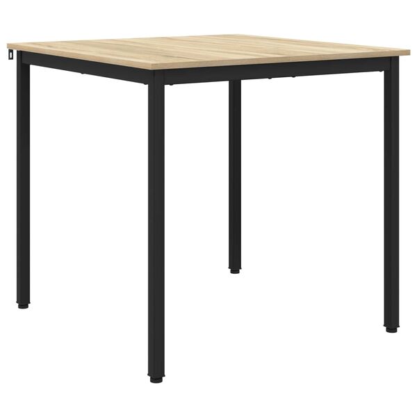 Zobrazen&iacute; obr&aacute;zku produktu 1 z 11