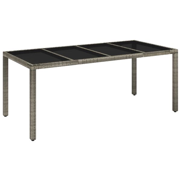 Zobrazen&iacute; obr&aacute;zku produktu 4 z 8