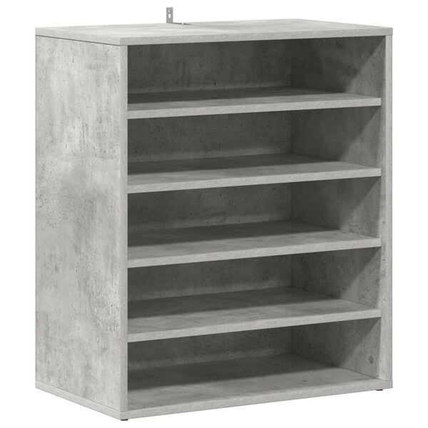 Zobrazen&iacute; obr&aacute;zku produktu 2 z 24
