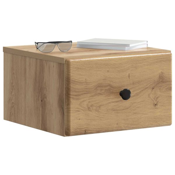 Zobrazen&iacute; obr&aacute;zku produktu 2 z 8