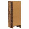 N&aacute;hledov&yacute; obr&aacute;zek produktu 7 z 11