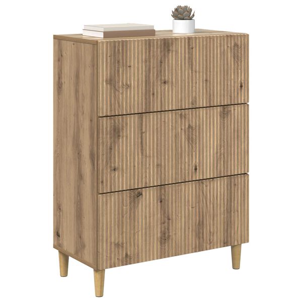 Zobrazen&iacute; obr&aacute;zku produktu 2 z 10