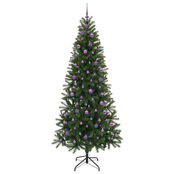 Zobrazen&iacute; obr&aacute;zku produktu 4 z 15