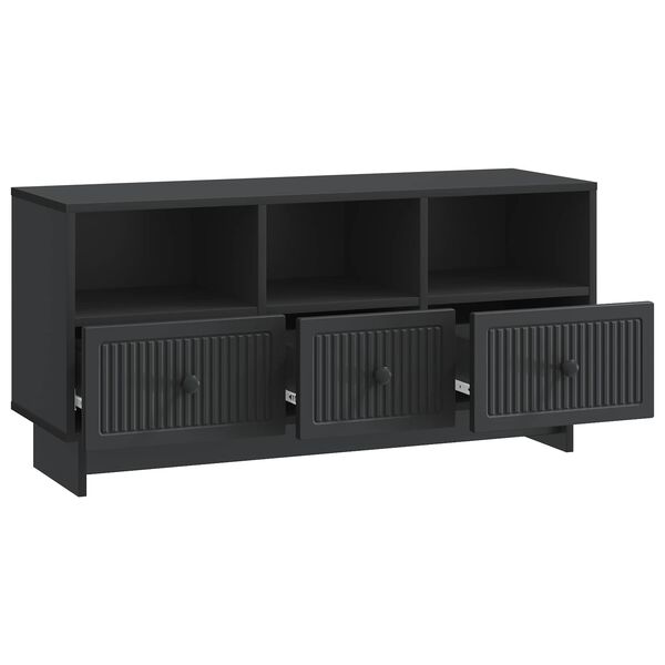 Zobrazen&iacute; obr&aacute;zku produktu 4 z 11