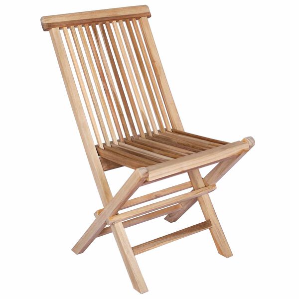 Zobrazen&iacute; obr&aacute;zku produktu 4 z 9