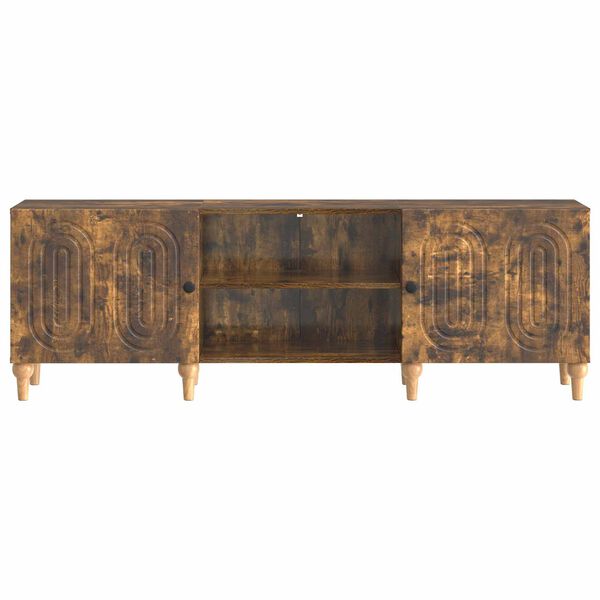 Zobrazen&iacute; obr&aacute;zku produktu 4 z 10