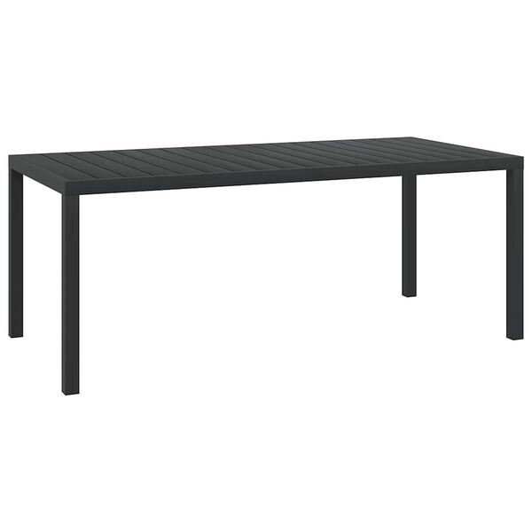 Zobrazen&iacute; obr&aacute;zku produktu 1 z 5