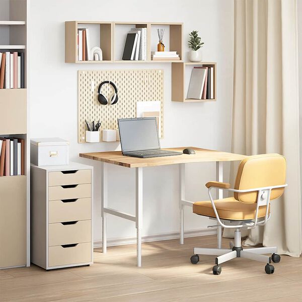 Zobrazen&iacute; obr&aacute;zku produktu 3 z 10