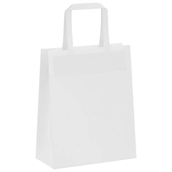 Zobrazen&iacute; obr&aacute;zku produktu 4 z 11