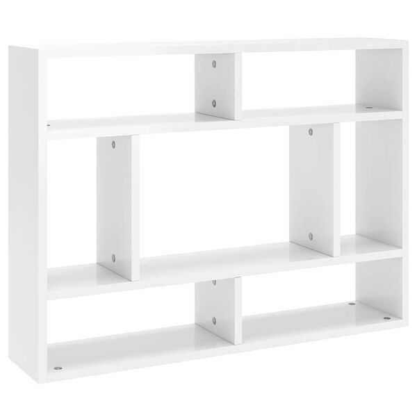 Zobrazen&iacute; obr&aacute;zku produktu 1 z 6