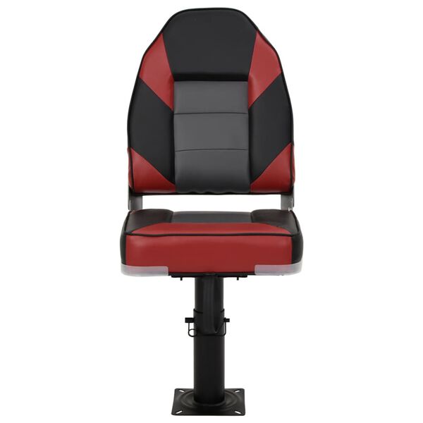 Zobrazen&iacute; obr&aacute;zku produktu 3 z 22