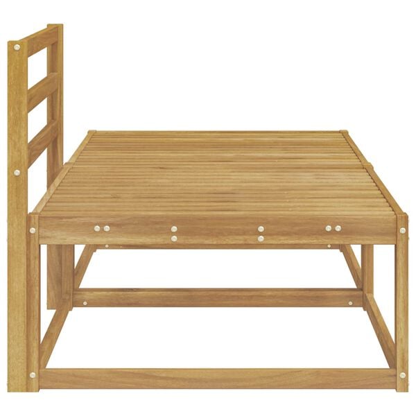 Zobrazen&iacute; obr&aacute;zku produktu 4 z 7