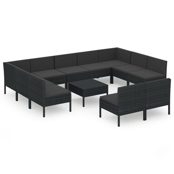 Zobrazen&iacute; obr&aacute;zku produktu 1 z 8