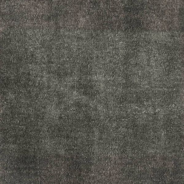 vidaXL Koberec prateln&yacute; skl&aacute;dac&iacute; taupe 120 x 170 cm polyester