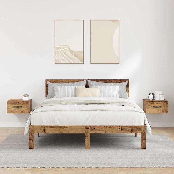 Zobrazen&iacute; obr&aacute;zku produktu 4 z 14