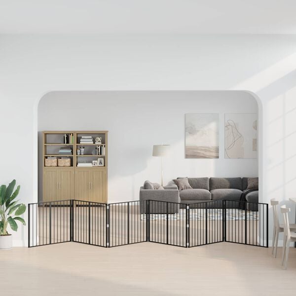 Zobrazen&iacute; obr&aacute;zku produktu 3 z 11