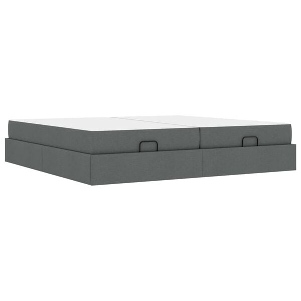 Zobrazen&iacute; obr&aacute;zku produktu 1 z 13