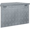 N&aacute;hledov&yacute; obr&aacute;zek produktu 4 z 7