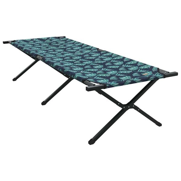 Zobrazen&iacute; obr&aacute;zku produktu 1 z 11