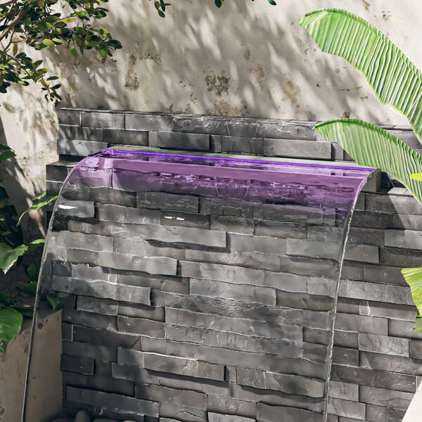 Zobrazen&iacute; obr&aacute;zku produktu 2 z 12