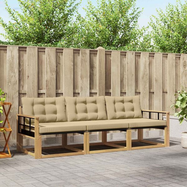 Zobrazen&iacute; obr&aacute;zku produktu 2 z 7