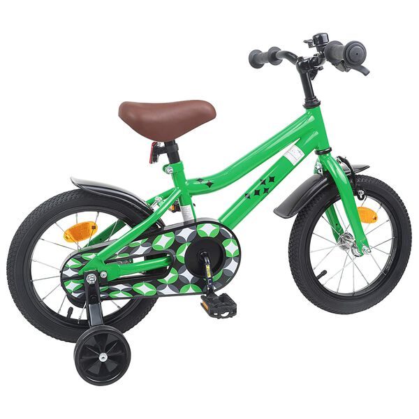 Zobrazen&iacute; obr&aacute;zku produktu 3 z 9