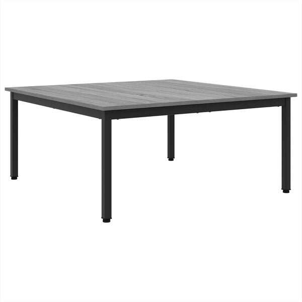 Zobrazen&iacute; obr&aacute;zku produktu 1 z 12