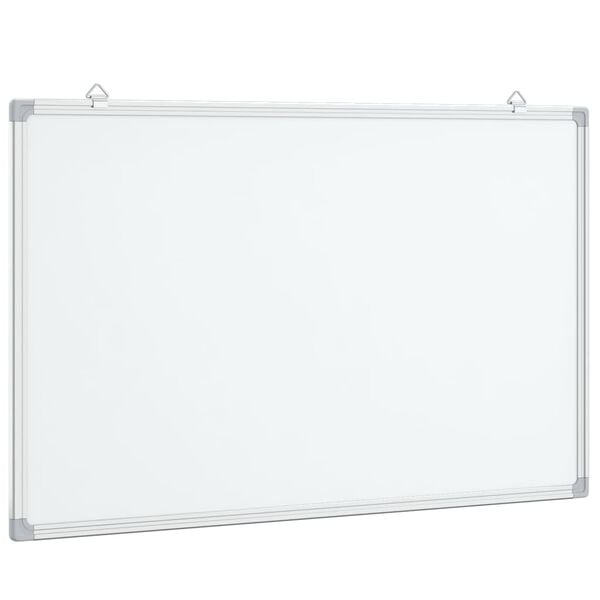 Zobrazen&iacute; obr&aacute;zku produktu 1 z 6