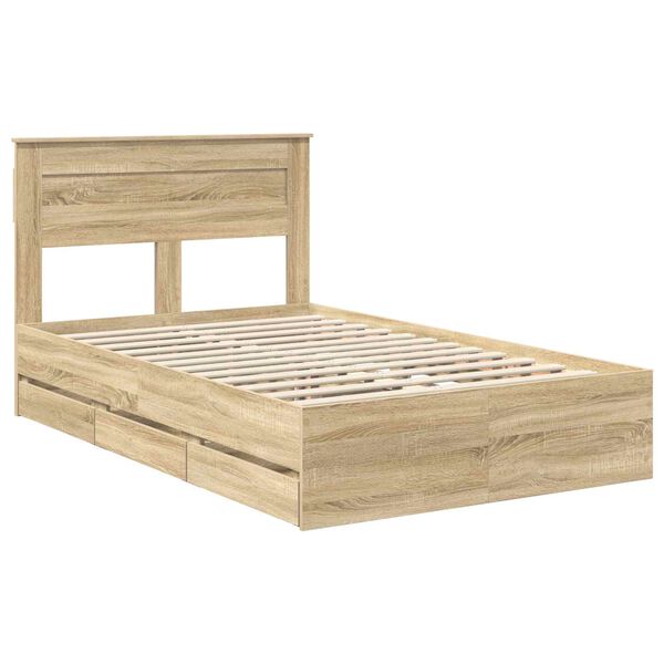 Zobrazen&iacute; obr&aacute;zku produktu 4 z 14