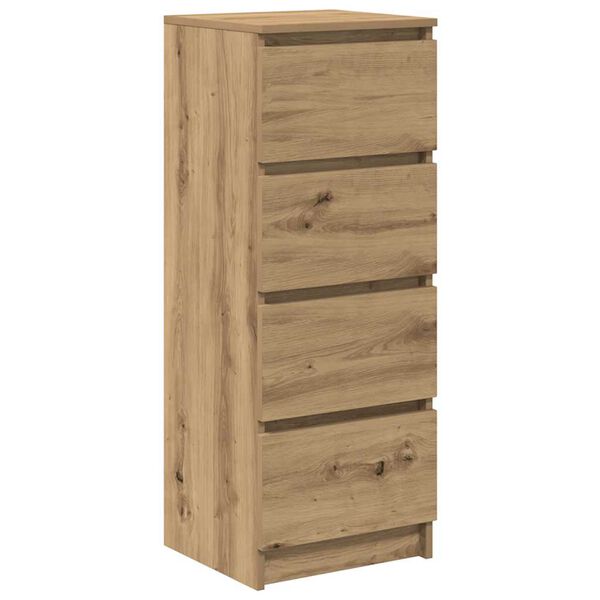 Zobrazen&iacute; obr&aacute;zku produktu 1 z 13