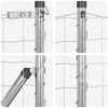 N&aacute;hledov&yacute; obr&aacute;zek produktu 9 z 17