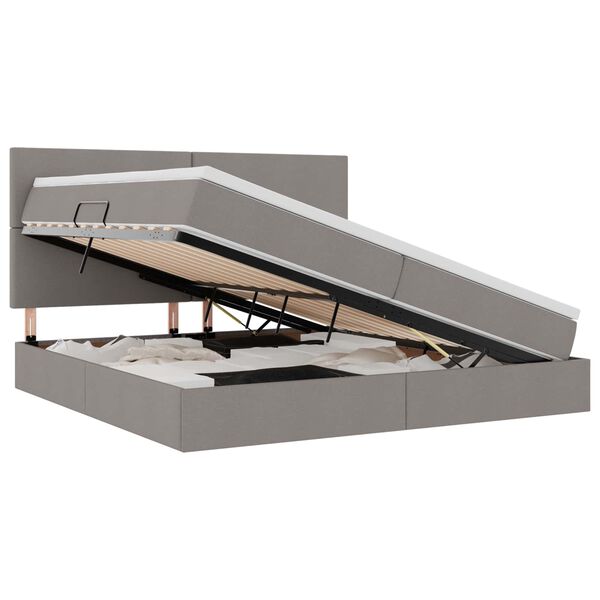 Zobrazen&iacute; obr&aacute;zku produktu 1 z 15