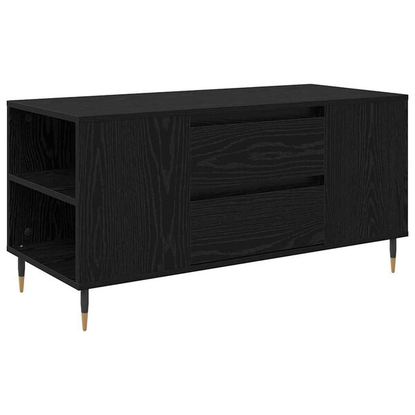 Zobrazen&iacute; obr&aacute;zku produktu 1 z 12
