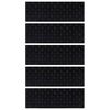 N&aacute;hledov&yacute; obr&aacute;zek produktu 3 z 8
