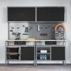 N&aacute;hledov&yacute; obr&aacute;zek produktu 4 z 19