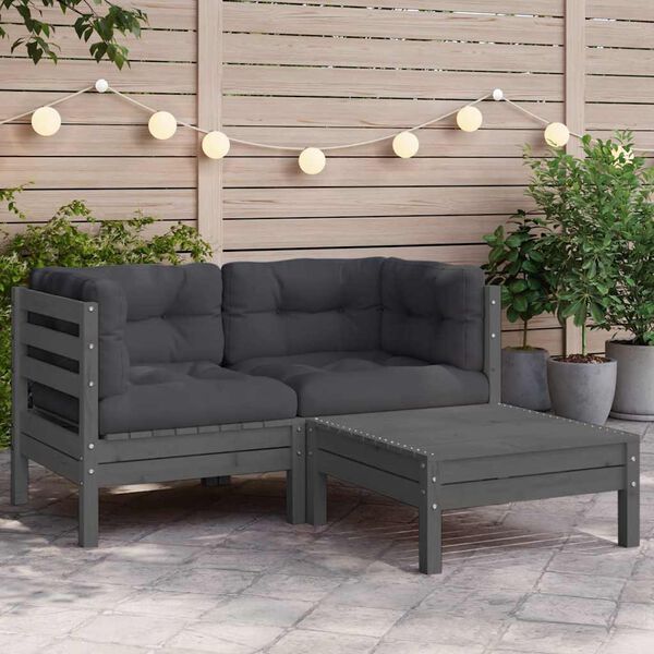 Zobrazen&iacute; obr&aacute;zku produktu 2 z 13