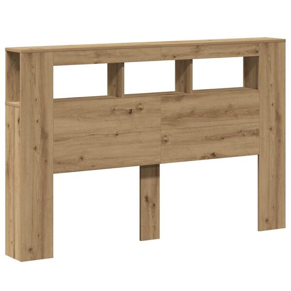 Zobrazen&iacute; obr&aacute;zku produktu 4 z 15