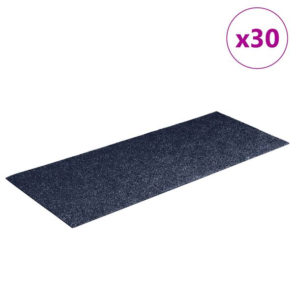 Zobrazen&iacute; obr&aacute;zku produktu 1 z 8