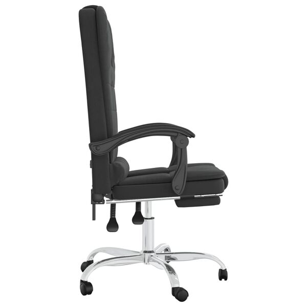 Zobrazen&iacute; obr&aacute;zku produktu 4 z 12