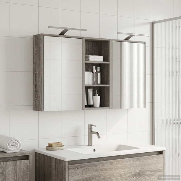 Zobrazen&iacute; obr&aacute;zku produktu 4 z 13