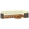 Natural_and_cream