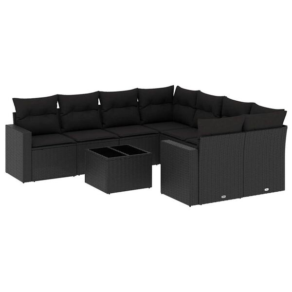 Zobrazen&iacute; obr&aacute;zku produktu 1 z 17