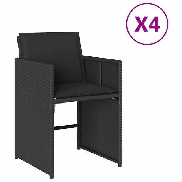 Zobrazen&iacute; obr&aacute;zku produktu 1 z 12