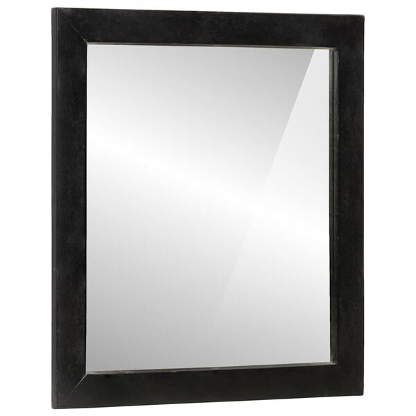 Zobrazen&iacute; obr&aacute;zku produktu 4 z 13