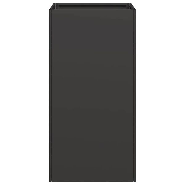 Zobrazen&iacute; obr&aacute;zku produktu 4 z 9