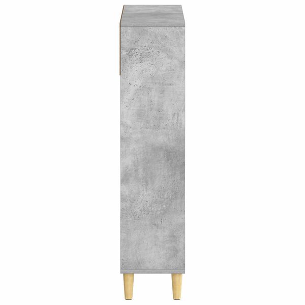 Zobrazen&iacute; obr&aacute;zku produktu 4 z 8