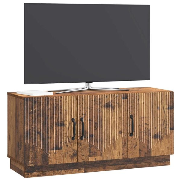 Zobrazen&iacute; obr&aacute;zku produktu 2 z 9