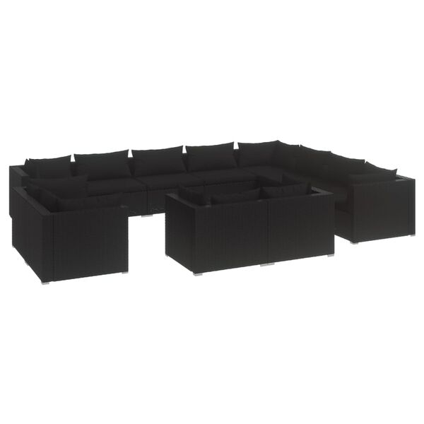 Zobrazen&iacute; obr&aacute;zku produktu 1 z 9