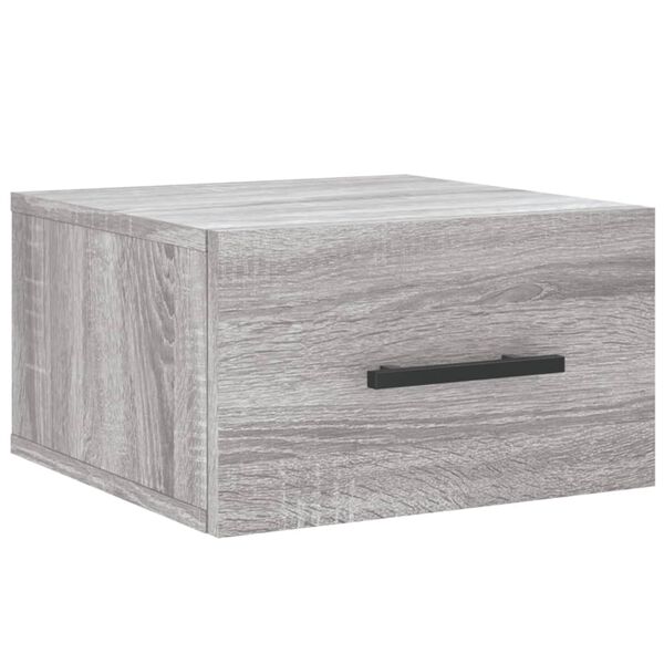Zobrazen&iacute; obr&aacute;zku produktu 3 z 13